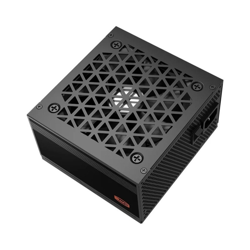 Блок живлення PcCooler 850W (YK850H)