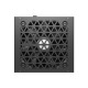 Блок живлення PcCooler 850W (YK850H)