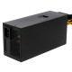 Блок живлення Vinga 400W ОЕМ (TFX-400)