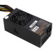 Блок живлення Vinga 400W ОЕМ (TFX-400)