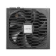 Блок живлення Chieftec 1000W Stealth (SPX-1000-FC)