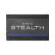 Блок живлення Chieftec 1000W Stealth (SPX-1000-FC)