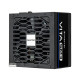 Блок живлення Chieftec 650W Vita SM3 (BPX-650-C)