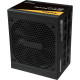 Блок живлення Enermax 750W (ETV750G)