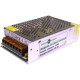 Блок живлення GreenVision GV-SPS-C 12V5A-LS (3448)