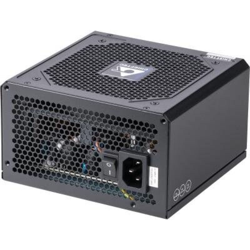 Блок живлення CHIEFTEC 700W (GPE-700S)