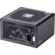 Блок живлення CHIEFTEC 700W (GPE-700S)