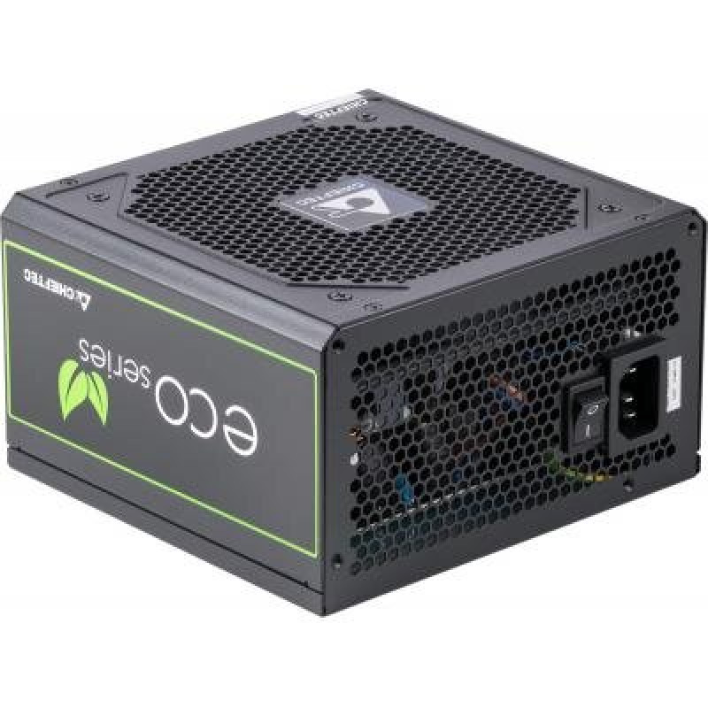 Блок живлення CHIEFTEC 700W (GPE-700S)