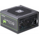 Блок живлення CHIEFTEC 700W (GPE-700S)