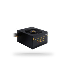 Блок живлення CHIEFTEC 700W (BBS-700S)