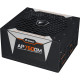 Блок живлення GIGABYTE 750W (GP-AP750GM)