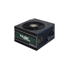 Блок живлення CHIEFTEC 600W TASK (TPS-600S)