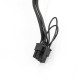Блок живлення Gamemax 600W (GM-600B)