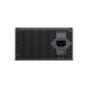Блок живлення Gamemax 1250W (GX-1250 PRO BK (ATX3.0 PCIe5.0)