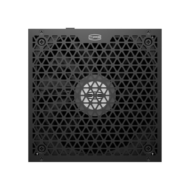 Блок живлення PcCooler 850W (YK850)