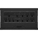 Блок живлення GIGABYTE 1000W AE1000PM PG5 (GP-AE1000PM PG5)