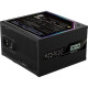 Блок живлення GIGABYTE 1000W AE1000PM PG5 (GP-AE1000PM PG5)