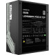 Блок живлення GIGABYTE 1600W (GP-UD1600PM PG5)