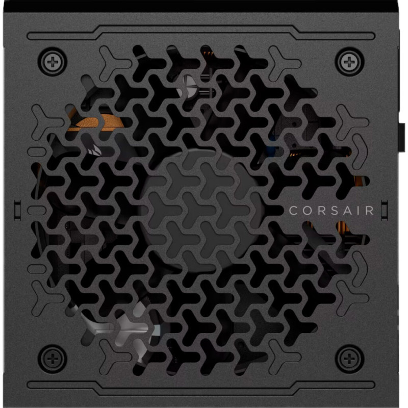 Блок живлення Corsair 850W RM850e (CP-9020296-EU)