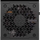 Блок живлення Corsair 850W RM850e (CP-9020296-EU)