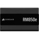 Блок живлення Corsair 850W RM850e (CP-9020296-EU)