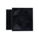 Блок живлення Lian Li 750W EDGE GOLD Black (G9P.EG0750G.B000.EU)