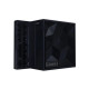 Блок живлення Lian Li 750W EDGE GOLD Black (G9P.EG0750G.B000.EU)