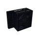 Блок живлення Lian Li 750W EDGE GOLD Black (G9P.EG0750G.B000.EU)