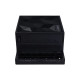 Блок живлення Lian Li 750W EDGE GOLD Black (G9P.EG0750G.B000.EU)