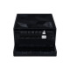 Блок живлення Lian Li 750W EDGE GOLD Black (G9P.EG0750G.B000.EU)