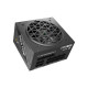 Блок живлення 1stPlayer 750W (NGDP-GLD-750-BK-EU)
