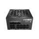 Блок живлення 1stPlayer 750W (NGDP-GLD-750-BK-EU)