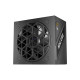 Блок живлення 1stPlayer 750W (NGDP-GLD-750-BK-EU)