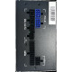 Блок живлення Delux 450W (DLP-45DGM)