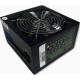 Блок живлення Delux 450W (DLP-45DGM)