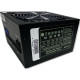 Блок живлення Delux 450W (DLP-45DGM)
