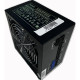 Блок живлення Delux 450W (DLP-45DGM)
