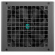 Блок живлення Deepcool 750W PN750D GamerStorm (R-PN750D-FC0B-JGEU-V2)