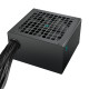 Блок живлення Deepcool 750W PN750D GamerStorm (R-PN750D-FC0B-JGEU-V2)