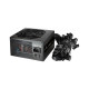 Блок живлення FSP 700W HYPER K PRO (HK-700 Gen5)