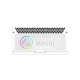 Блок живлення Gamemax 1050W (RGB 1050G WH)