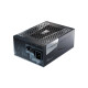 Блок живлення Seasonic 1600W (PRIME PX 1600-ATX31)