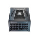 Блок живлення Seasonic 1600W (PRIME PX 1600-ATX31)