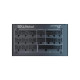 Блок живлення Seasonic 1600W (PRIME PX 1600-ATX31)