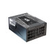 Блок живлення Seasonic 1600W (PRIME PX 1600-ATX31)