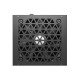 Блок живлення PcCooler 750W (YK750H)