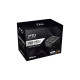 Блок живлення ASRock 750W (PRO-750B)