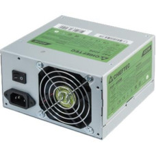 Блок живлення 400W CHIEFTEC (PSF-400B)