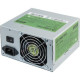 Блок живлення 400W CHIEFTEC (PSF-400B)