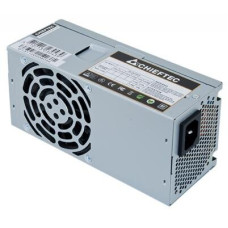 Блок живлення CHIEFTEC 350W (GPF-350P)